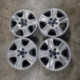 5x108 R16 6.5J ET52.5 63.3 nie B