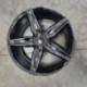 5x112 R19 8.5J ET40 67