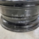 5x112 R19 8.5J ET40 67
