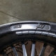 5x112 R17 7.0J ET48 70