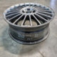 5x112 R17 7.0J ET48 70