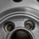 5x100 R16 6.5J ET42 57.1