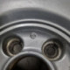 5x100 R16 6.5J ET42 57.1