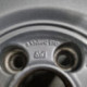 5x100 R16 6.5J ET42 57.1