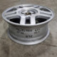 5x100 R16 6.5J ET42 57.1