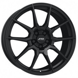 ATS Racelight 11x20 5x130 ET58 racing-black 71.6