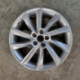 5x100 R17 6.5J ET40 57.1