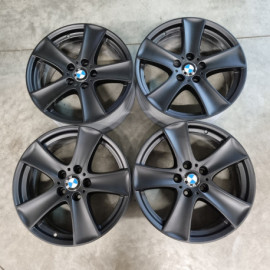 5x120 R18 8.5J ET46 74