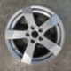 5x114.3 R17 7.5J ET38 72