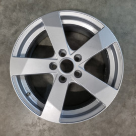 5x114.3 R17 7.5J ET38 72