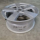 5x114.3 R17 7.5J ET38 72