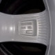 5x114.3 R17 7.5J ET38 72
