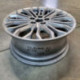 5x108 R17 7.0J ET50 63