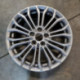 5x108 R17 7.0J ET50 63
