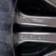 5x108 R17 7.0J ET50 63