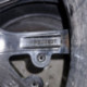 4x108 R17 7.0J ET32 65