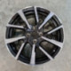4x108 R17 7.0J ET32 65