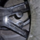 4x108 R17 7.0J ET32 65
