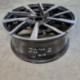 4x108 R17 7.0J ET32 65