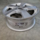 4x108 R15 6.0J ET38 63
