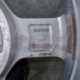 4x108 R15 6.0J ET38 63