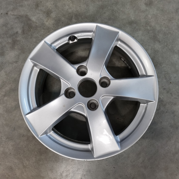 4x108 R15 6.0J ET38 63