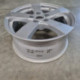 5x114.3 R17 7.5J ET38 72