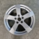 5x114.3 R17 7.5J ET38 72
