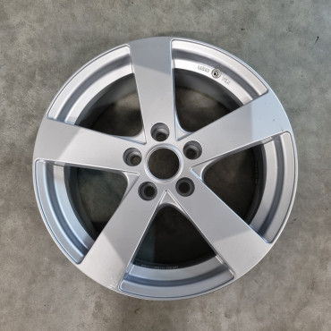 5x114.3 R17 7.5J ET38 72