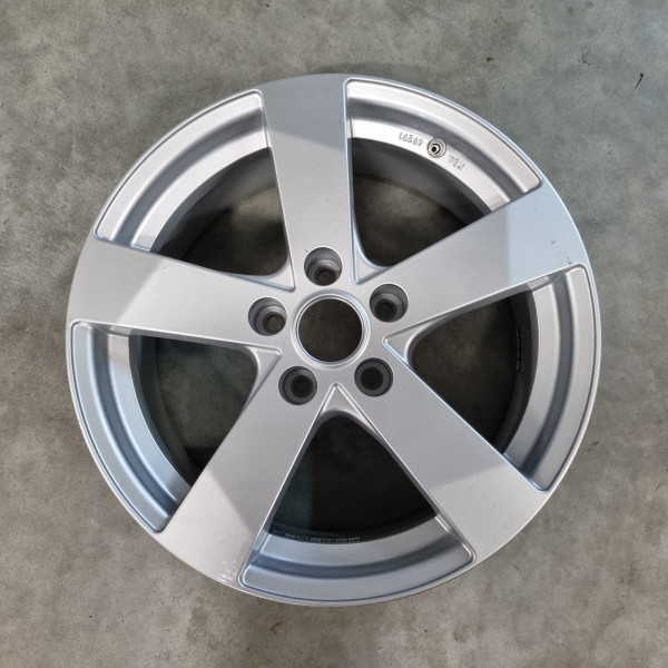 5x114.3 R17 7.5J ET38 72
