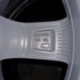 5x114.3 R17 7.5J ET38 72