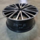 5x112 R17 7.0J ET49 57.1