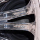 5x112 R17 7.0J ET49 57.1