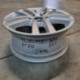 5x112 R16 6.5J ET50 57.1