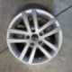 5x112 R16 6.5J ET50 57.1
