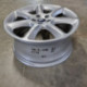5x108 R18 8.0J ET55 63.3