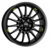 ATS Streetrallye 7x17 5x114.3 ET45 racing-black 75.1