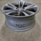 5x120 R18 8.0J ET34 72