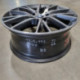 5x112 R17 7.0J ET47 66 /