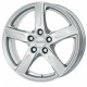 ANZIO SPRINT 6.5x16 5x98 ET38 58.1 POLAR SILVER / M-REZ do 06.11. 044588 340€