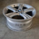 5x120 R17 7.5J ET37 72.5