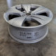 AA4-k 5x112 R17 6.5J ET41 57.1