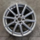 5x112 R18 8.5J ET50 57.1