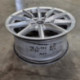 5x112 R18 8.5J ET50 57.1