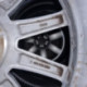 5x112 R18 8.5J ET50 57.1