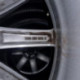 5x112 R18 8.5J ET50 57.1