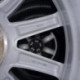 5x112 R18 8.5J ET50 57.1