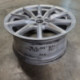 5x112 R18 8.5J ET50 57.1