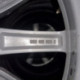 5x112 R18 8.5J ET50 57.1
