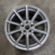5x112 R18 8.5J ET50 57.1